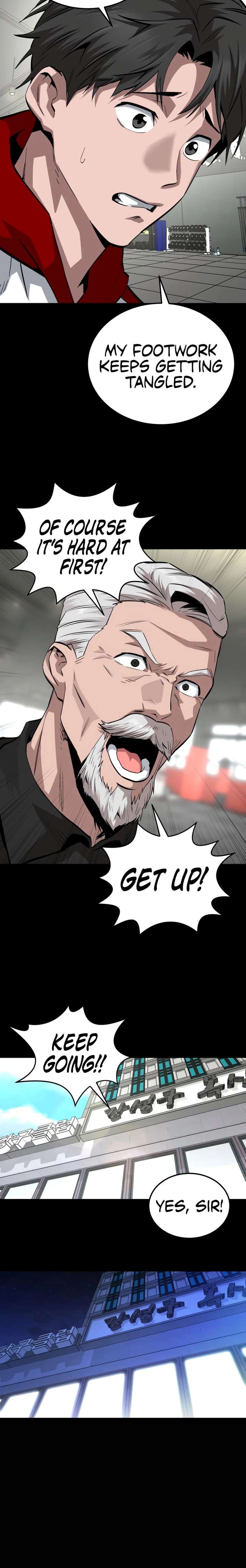 ch 28 30