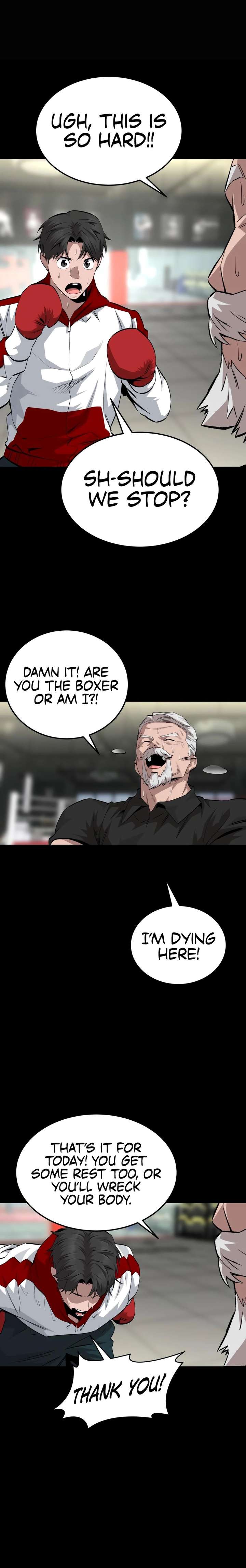 ch 28 31