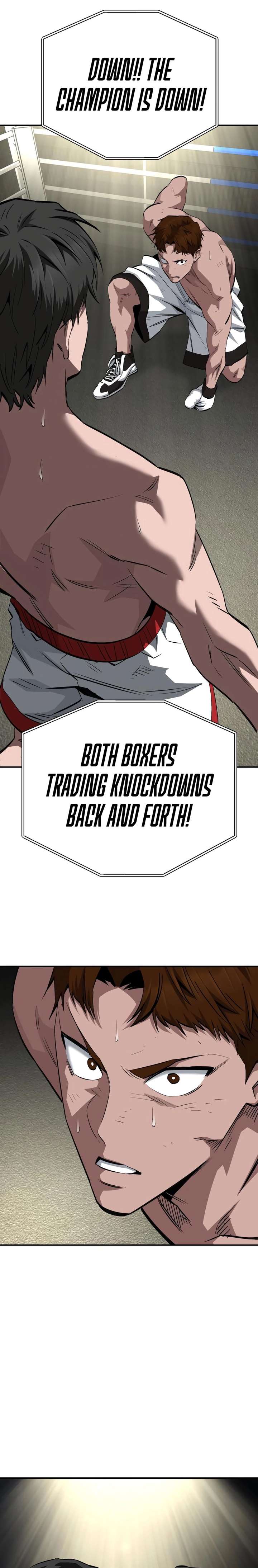 ch 28 33