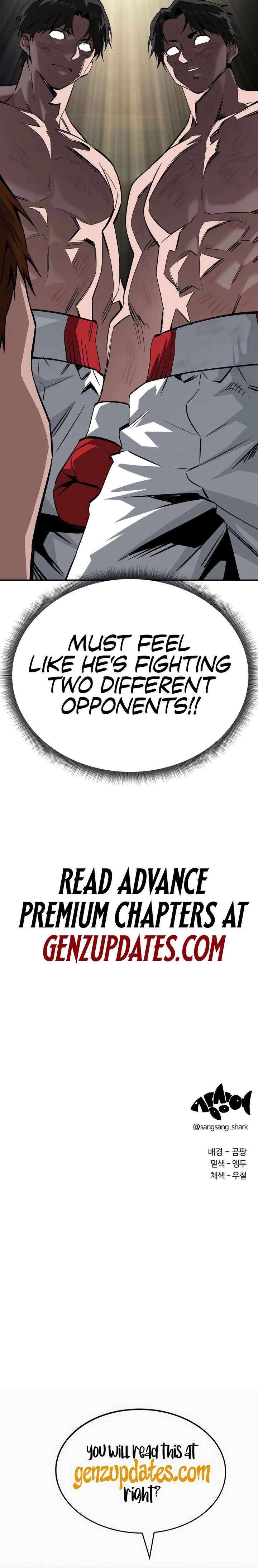 ch 28 34