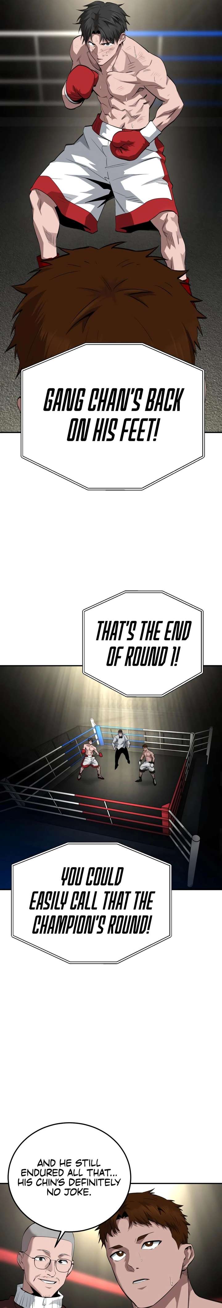 ch 28 5