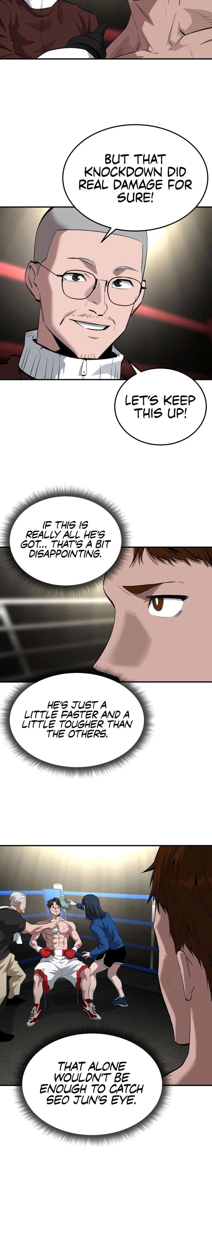 ch 28 6