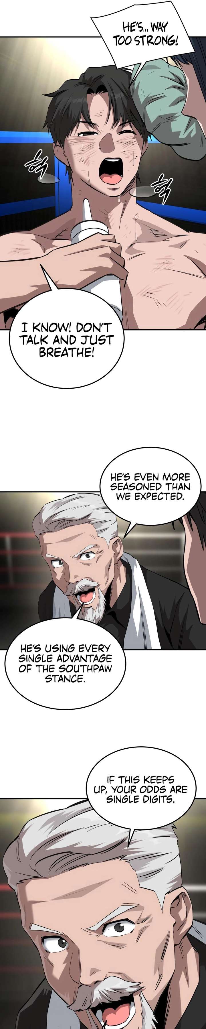ch 28 7