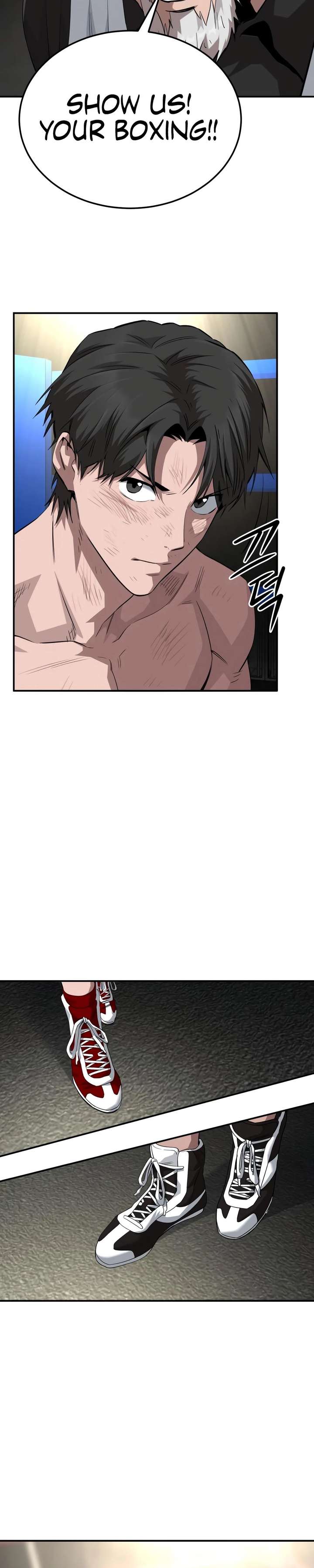 ch 28 8
