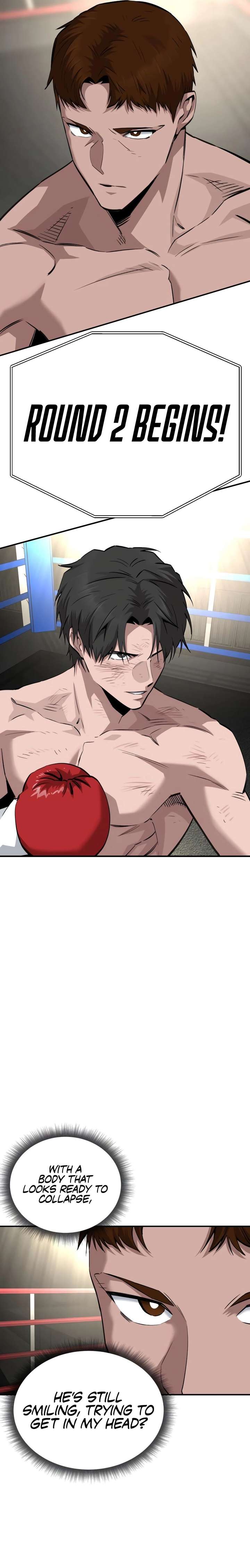 ch 28 9