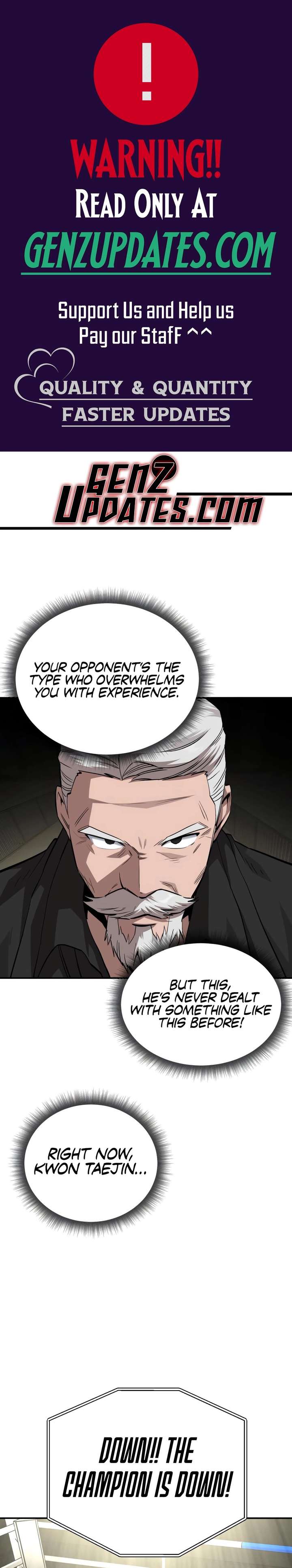 ch 29 1