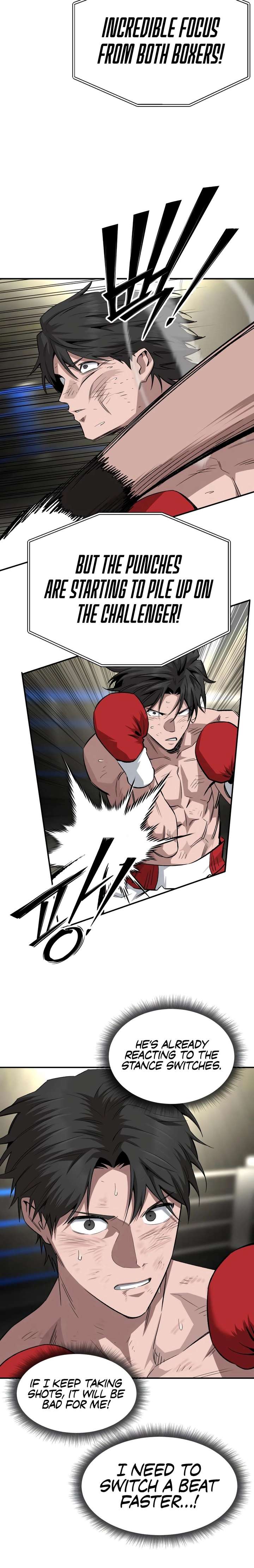 ch 29 12