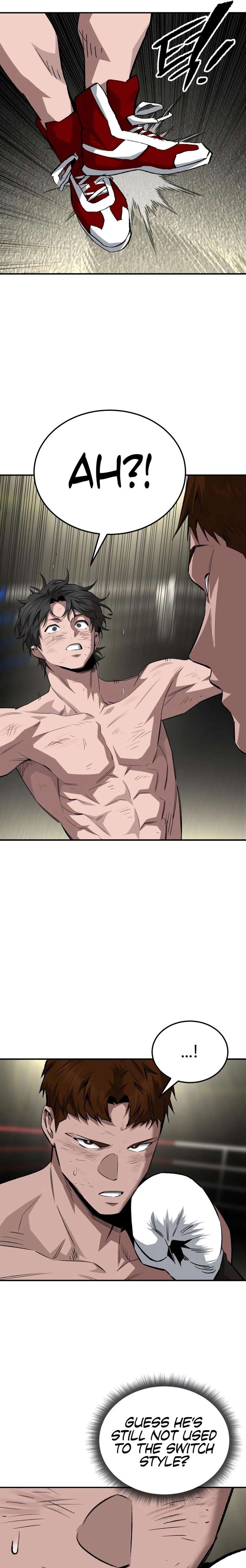 ch 29 13