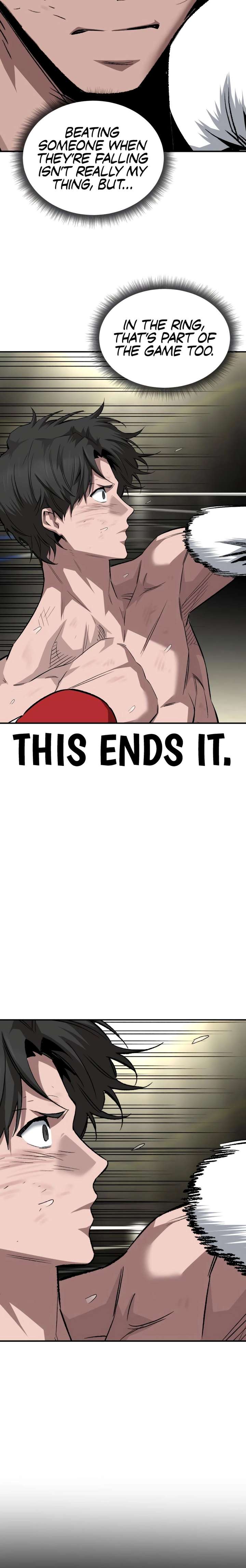 ch 29 14