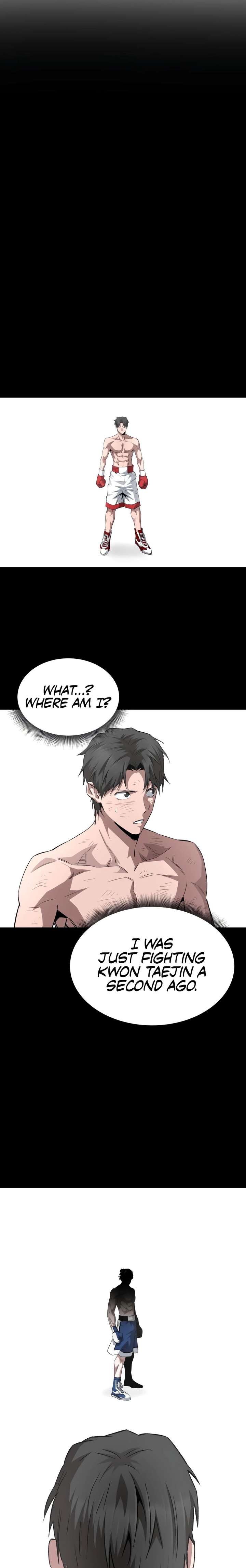 ch 29 15