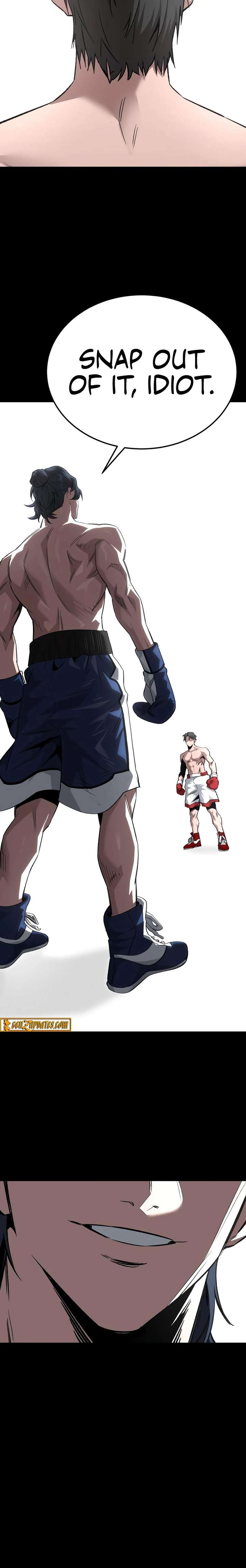 ch 29 16