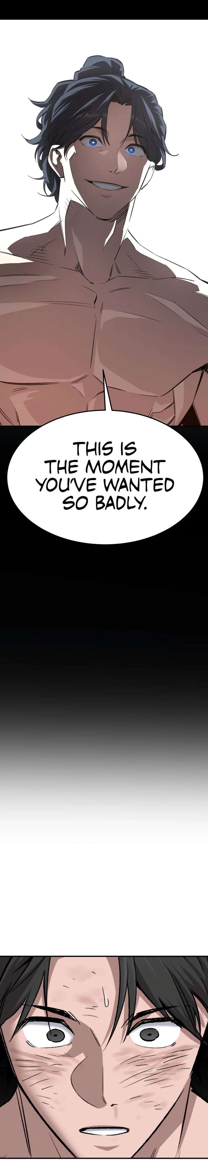 ch 29 17