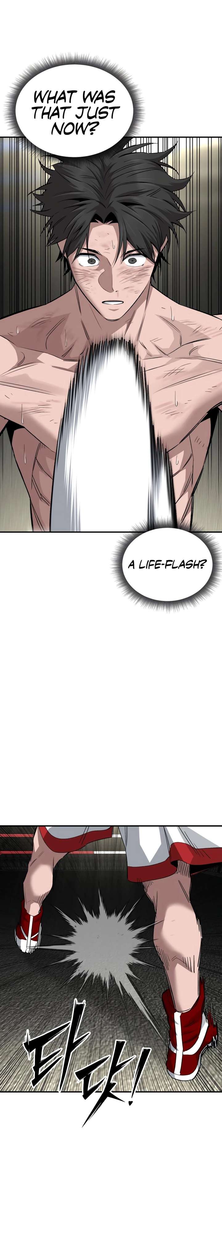 ch 29 18