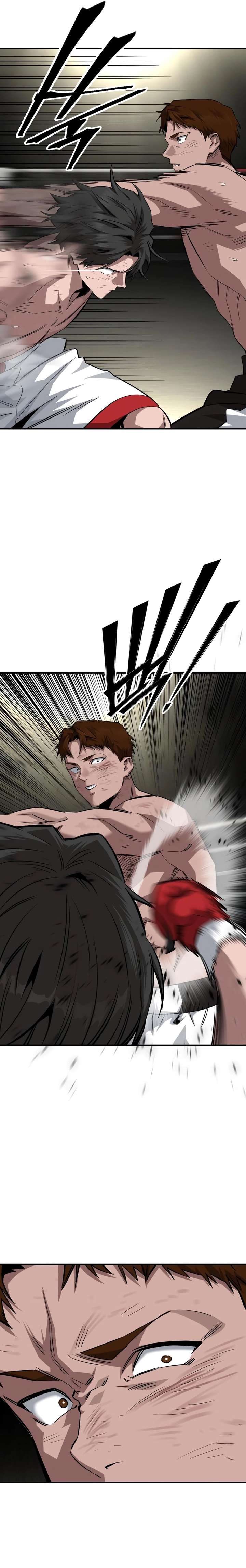 ch 29 19