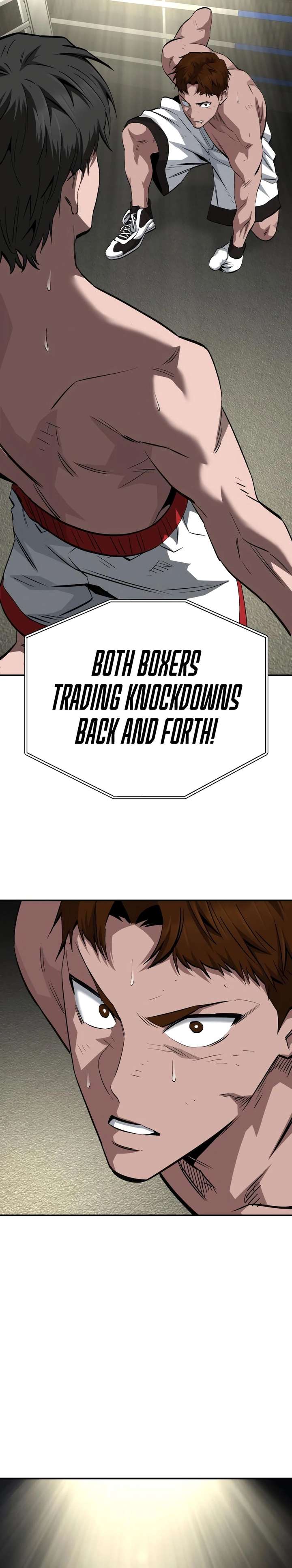 ch 29 2