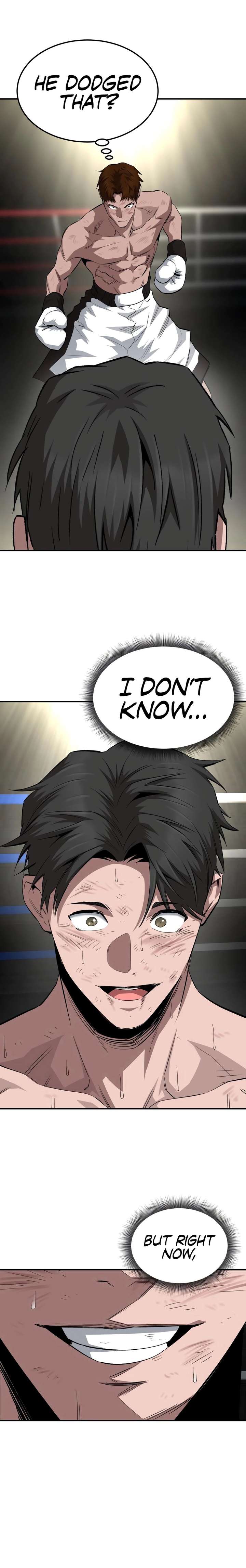 ch 29 20