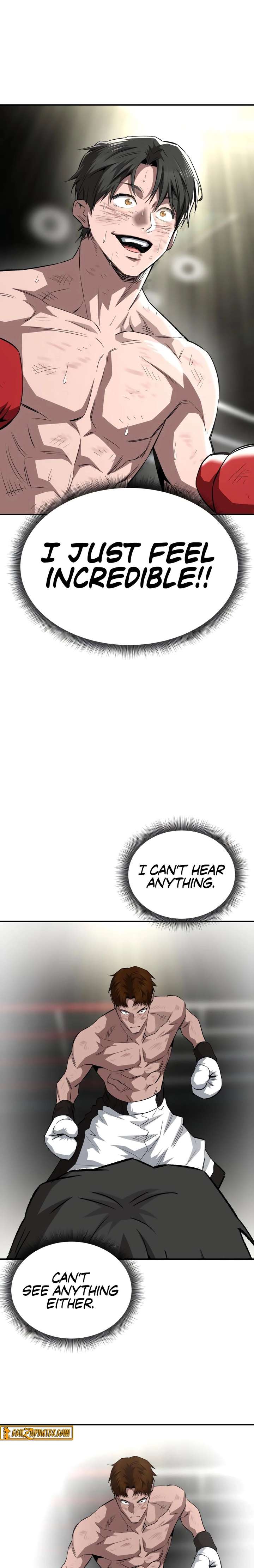 ch 29 21
