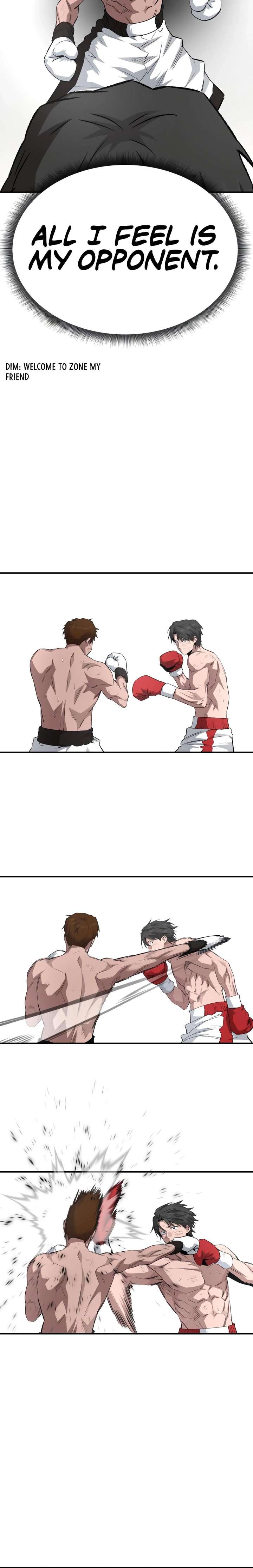 ch 29 22