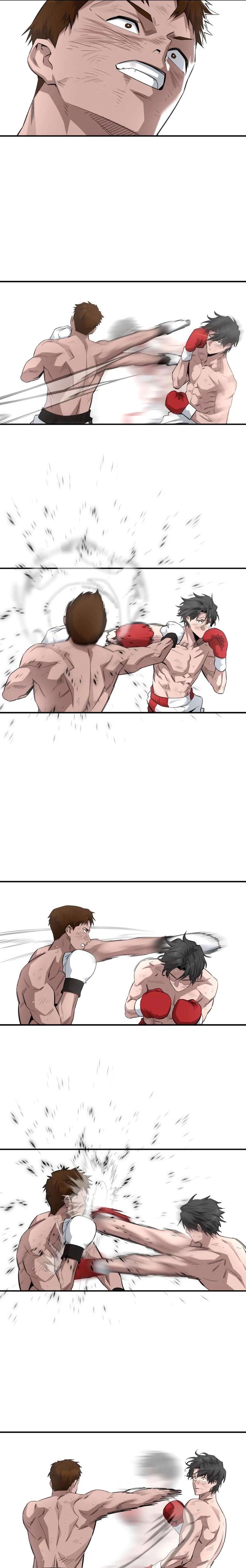 ch 29 23