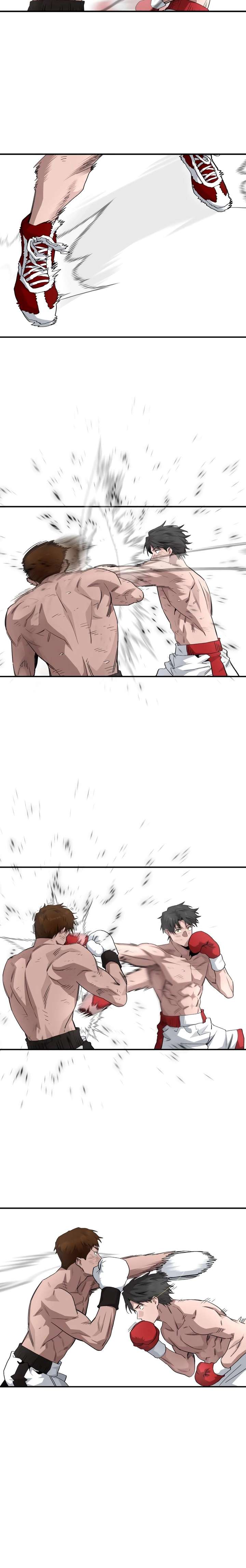 ch 29 24
