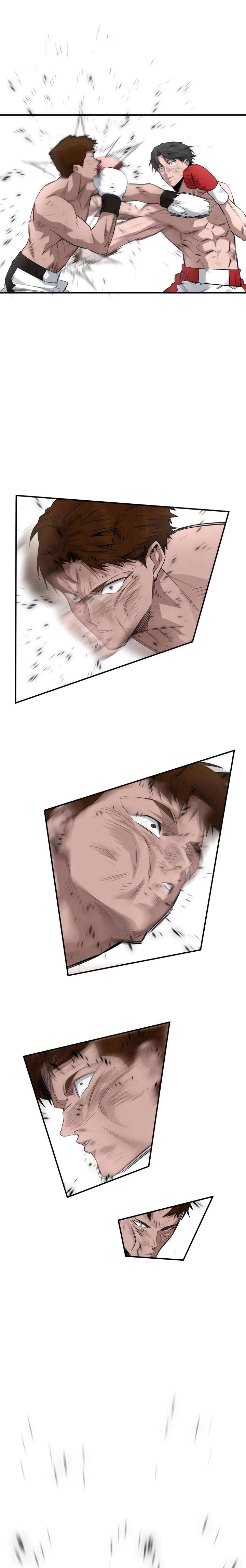 ch 29 25