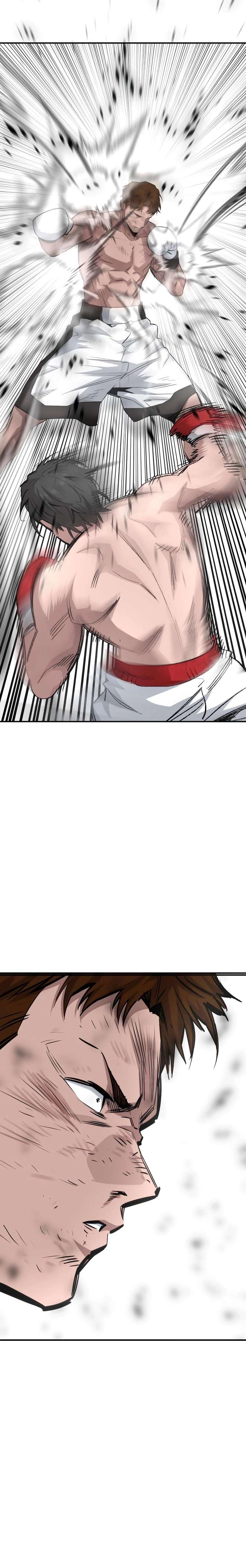 ch 29 26