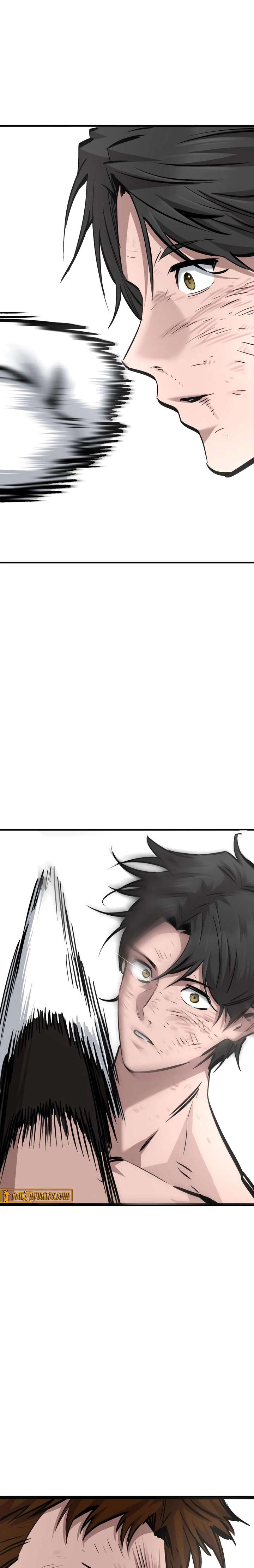 ch 29 27