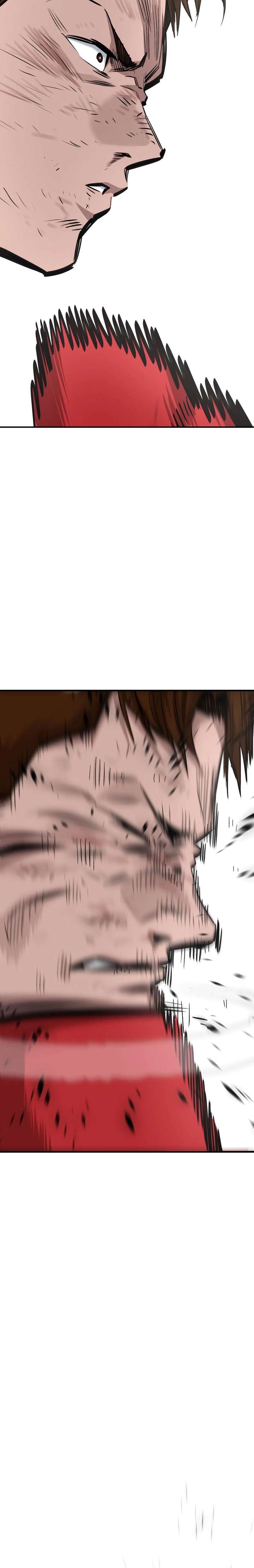 ch 29 28