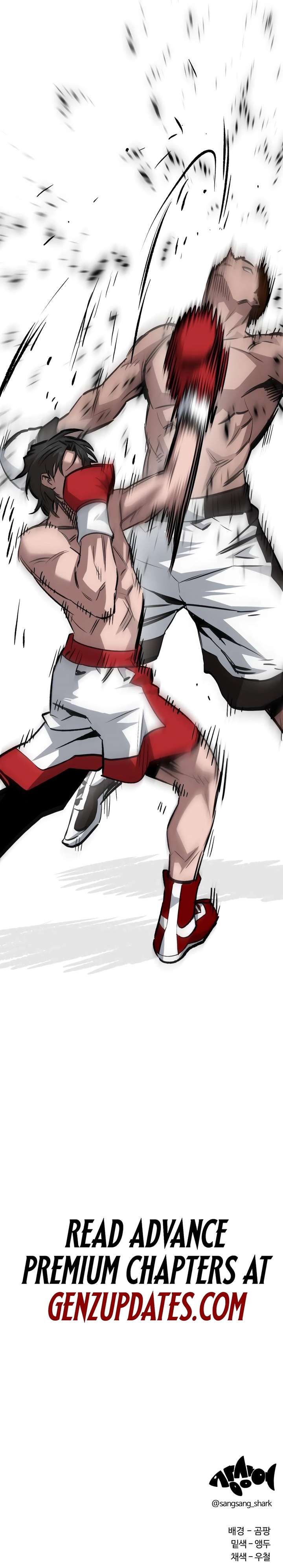 ch 29 29