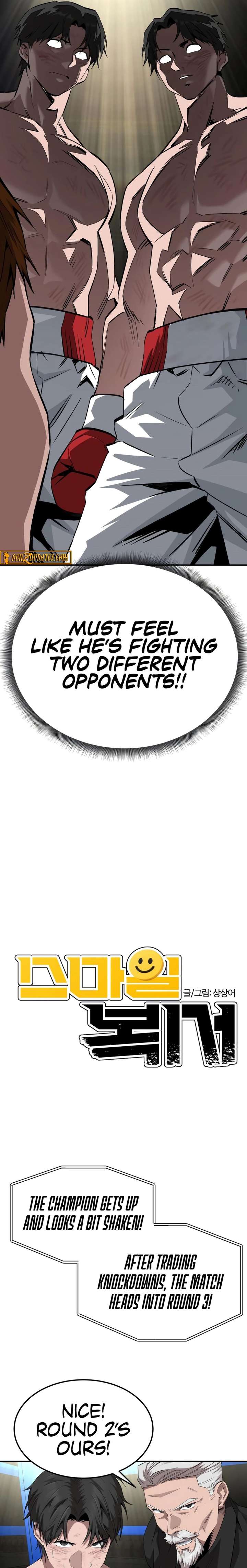 ch 29 3