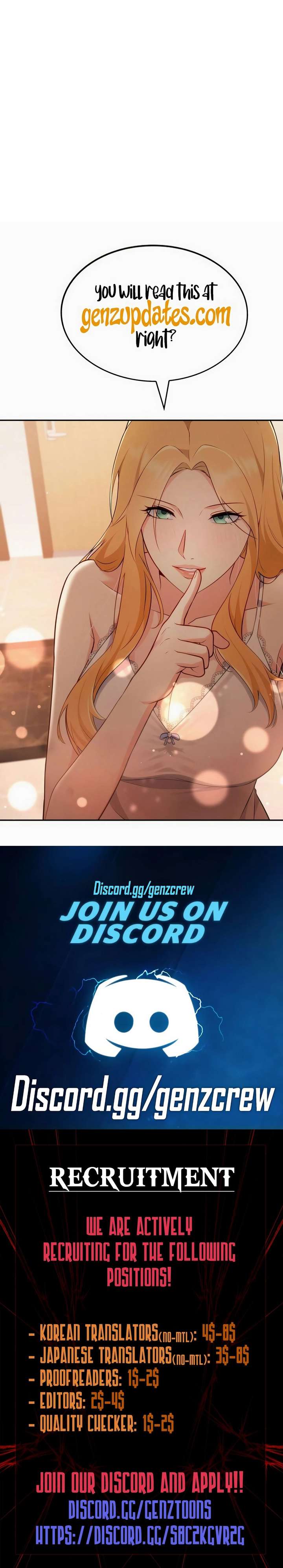 ch 29 30