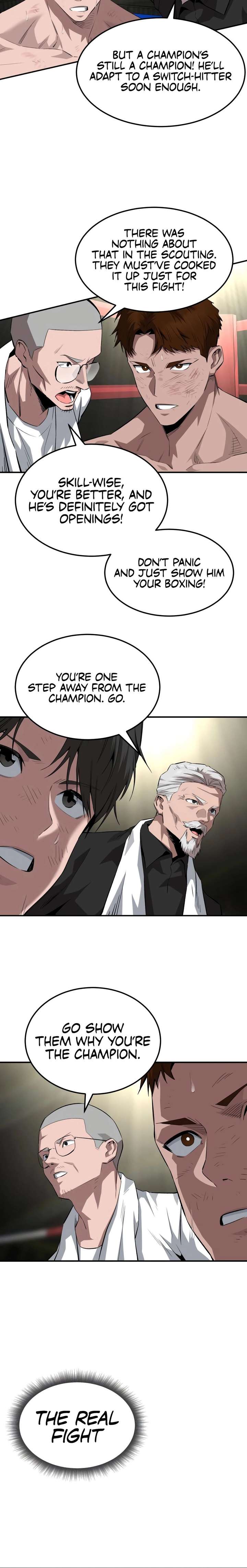 ch 29 4