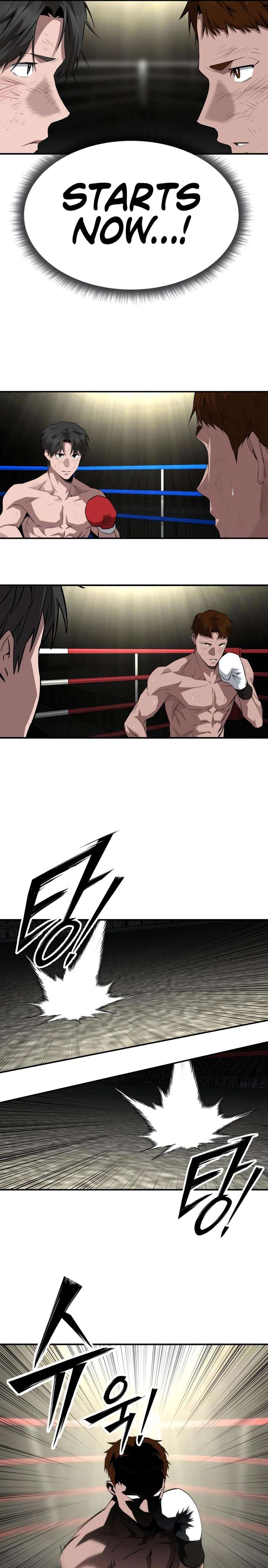 ch 29 5