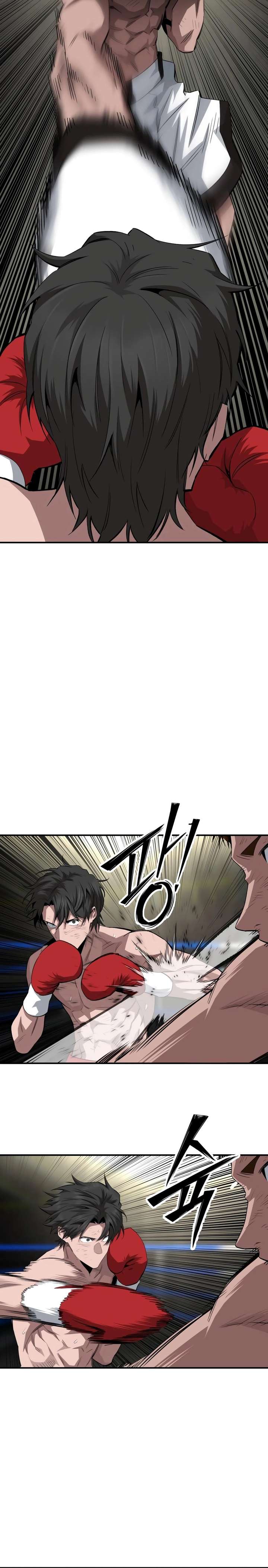 ch 29 6
