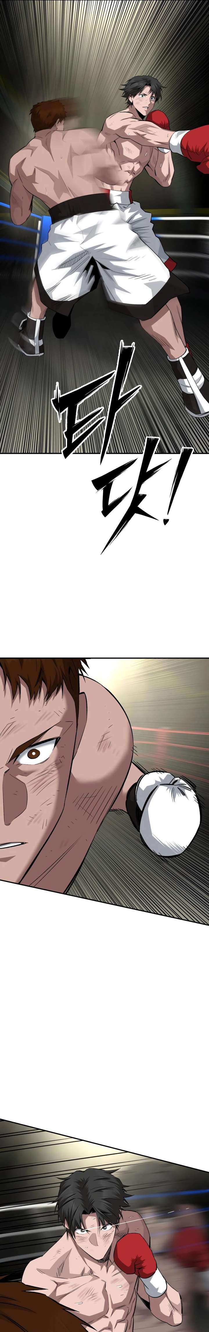 ch 29 7
