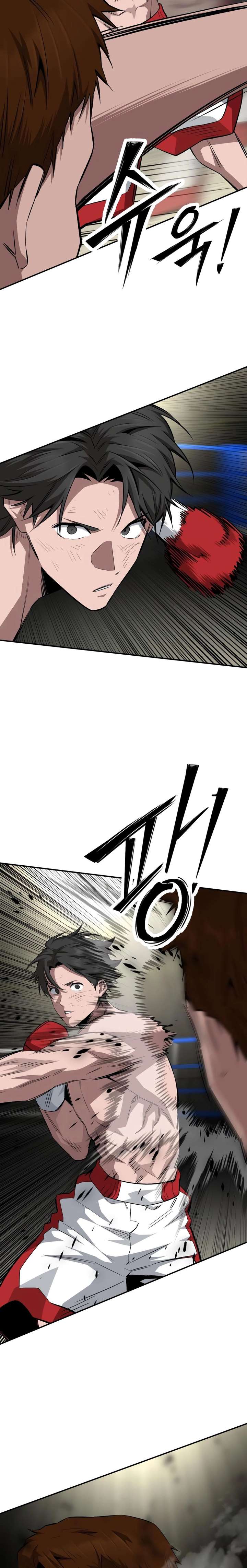ch 29 8