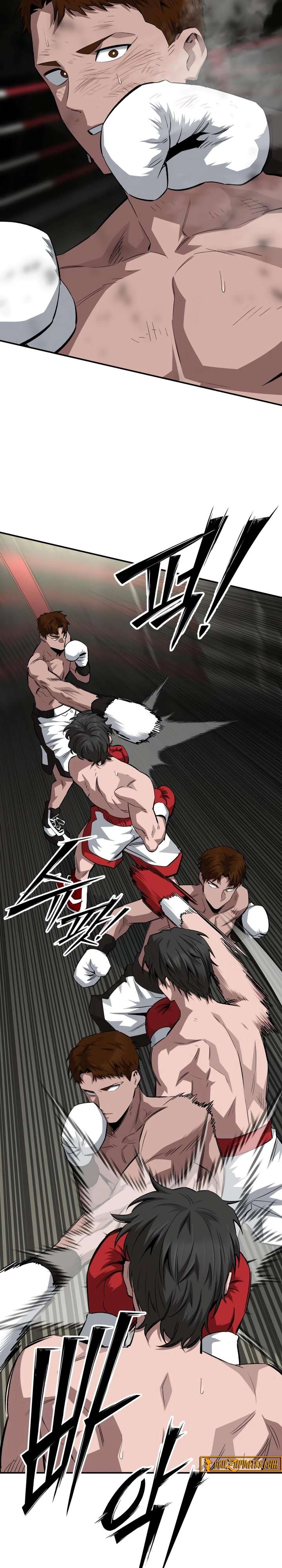 ch 29 9