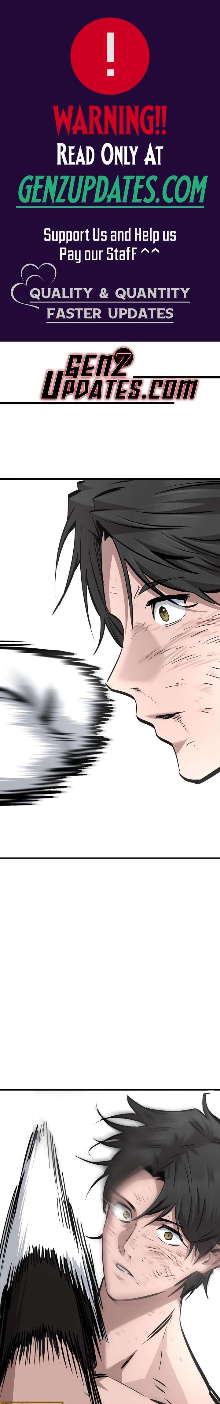 ch 30 1