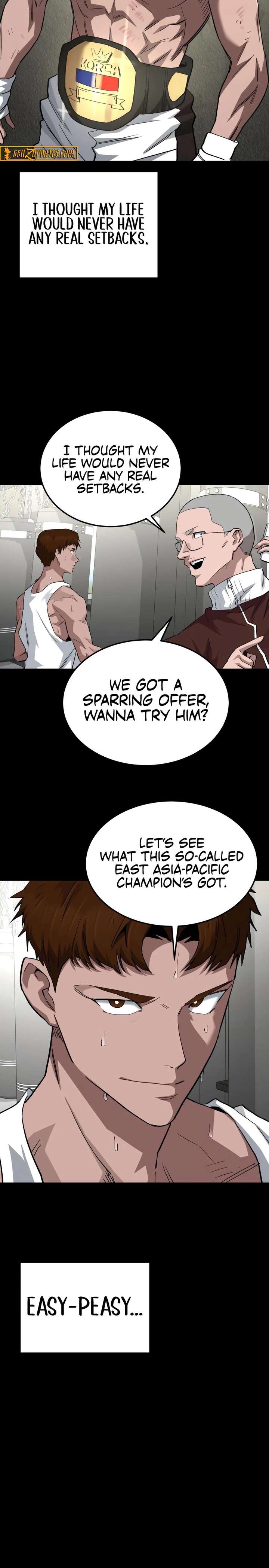 ch 30 10