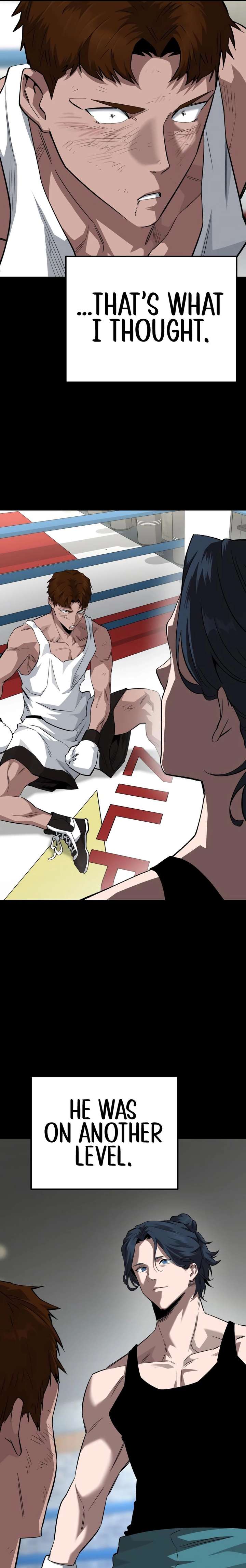 ch 30 11