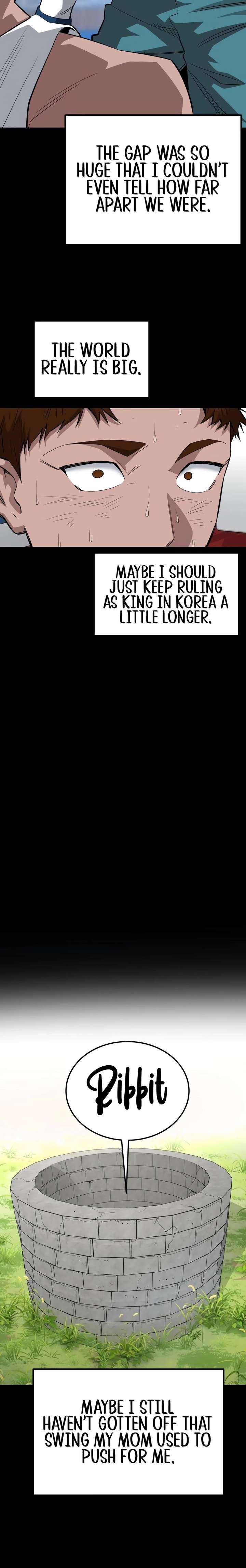ch 30 12