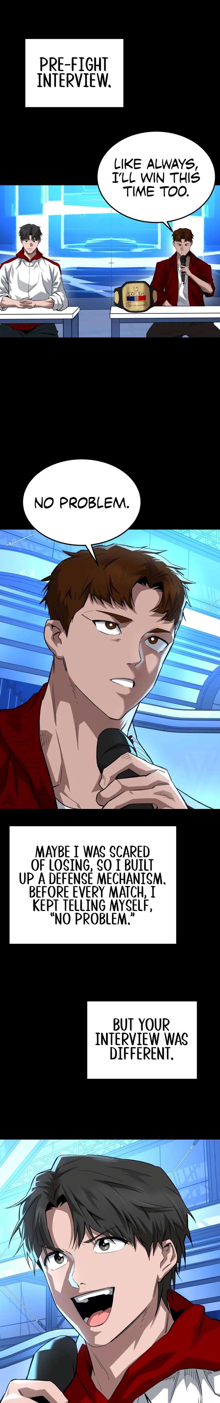 ch 30 13