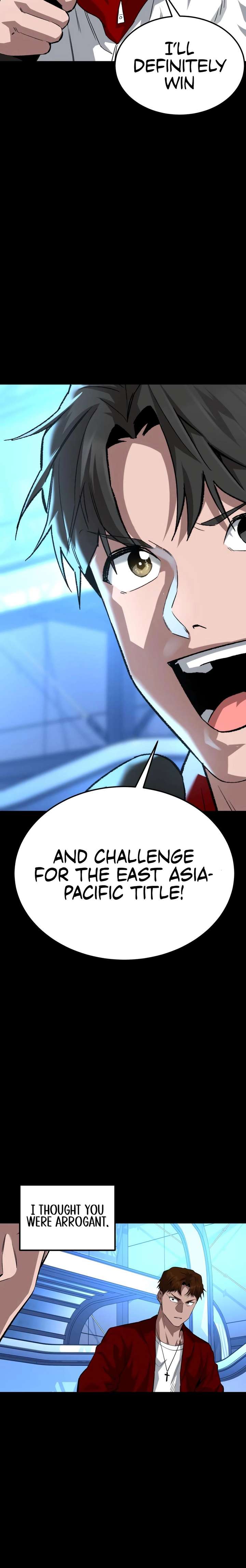 ch 30 14
