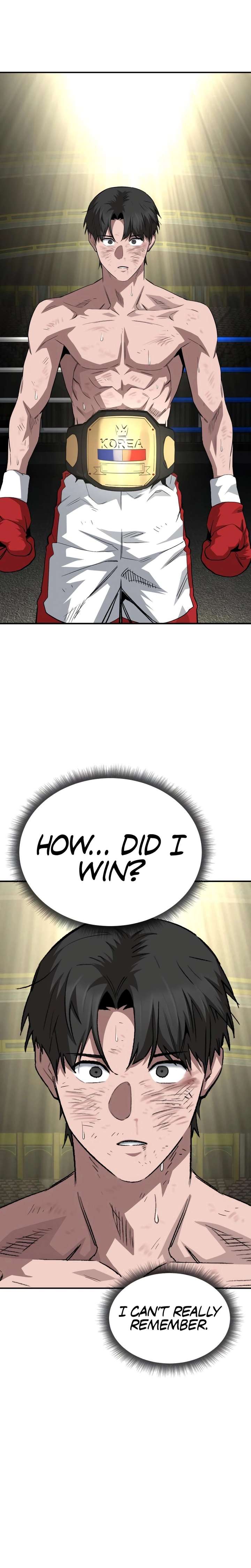 ch 30 18