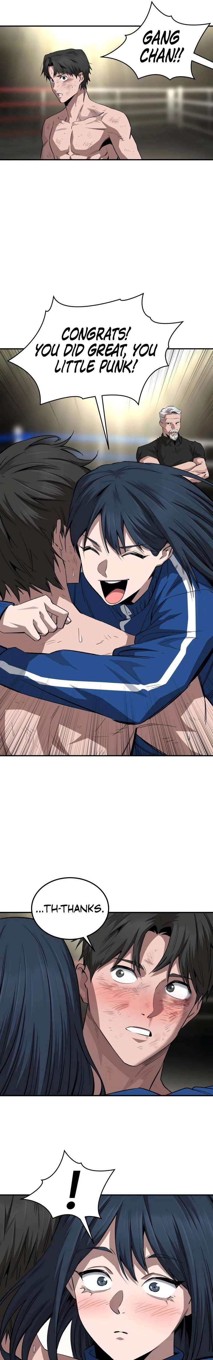 ch 30 19