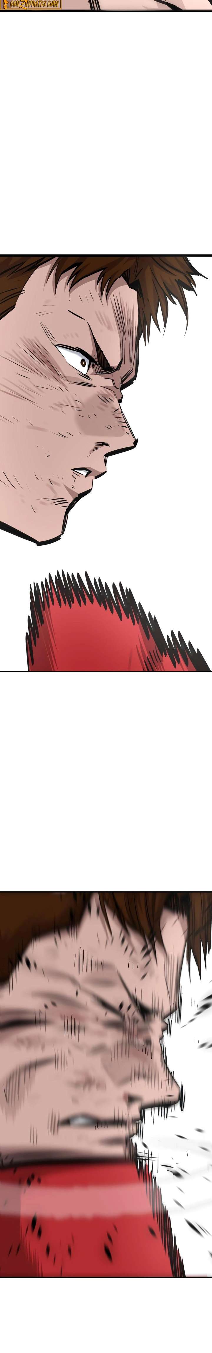ch 30 2