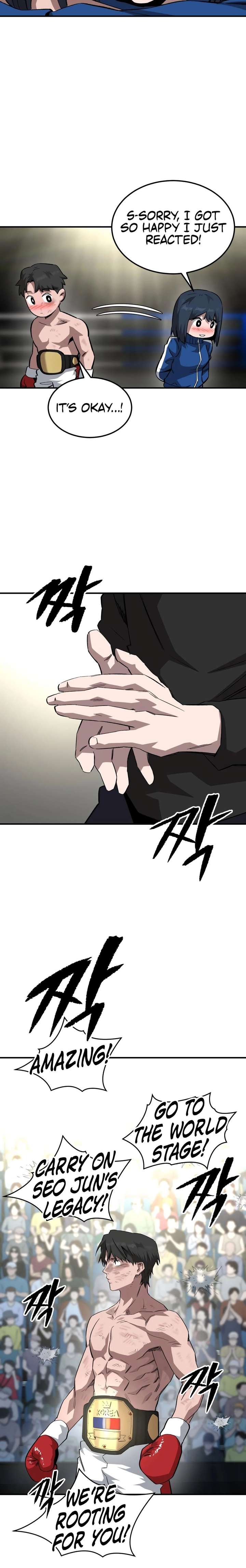 ch 30 20