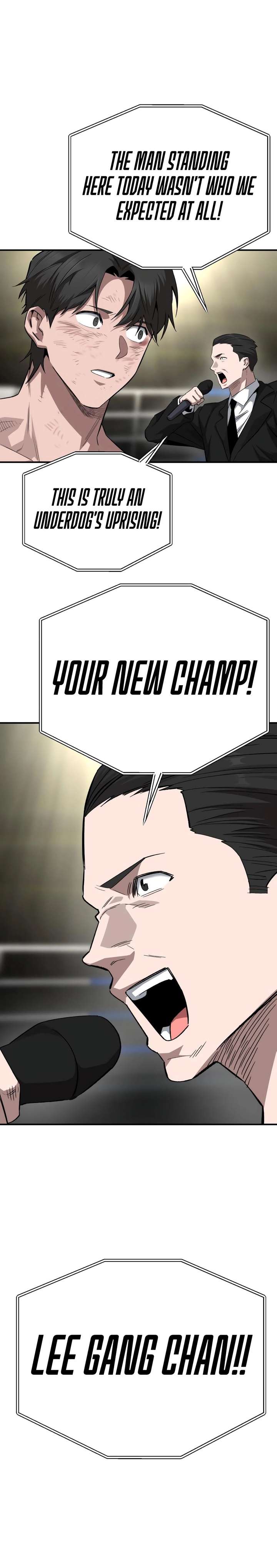 ch 30 21