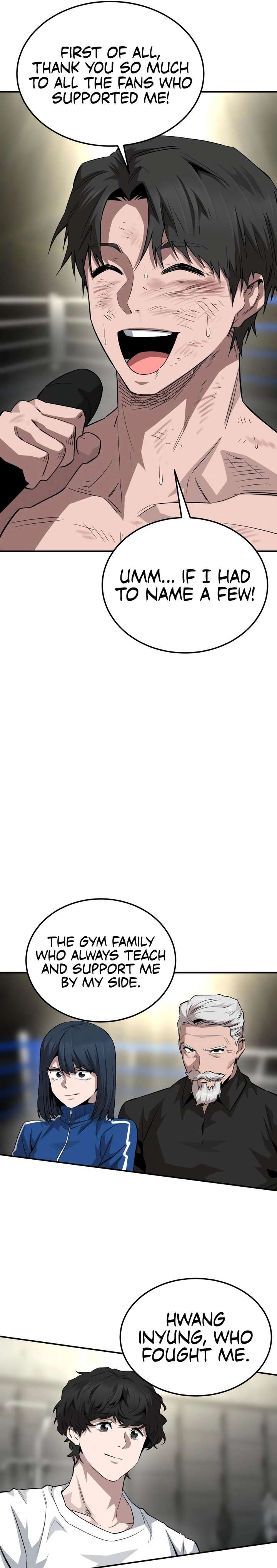 ch 30 23