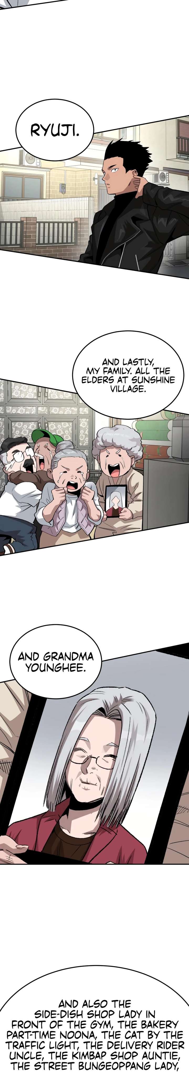 ch 30 24